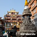 Artboard 13 (1).webp