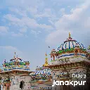 Artboard 10 (7).webp