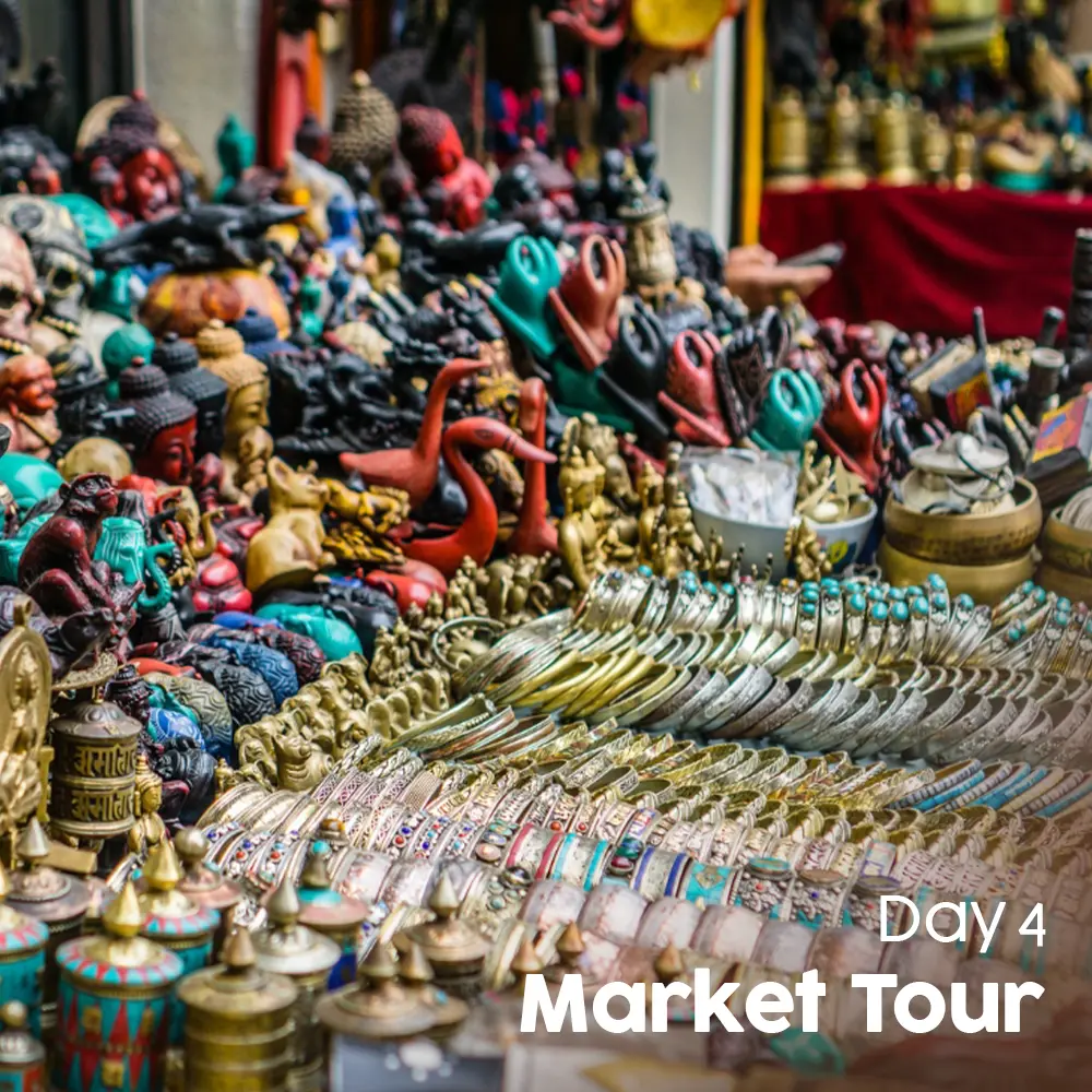 Spiritual Nepal (4).webp