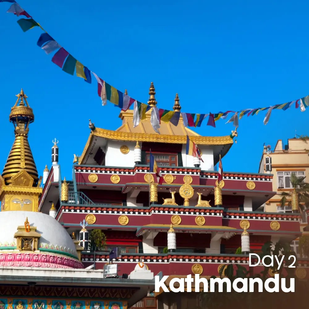 Spiritual Nepal (2).webp