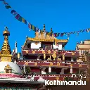 Spiritual Nepal (2).webp