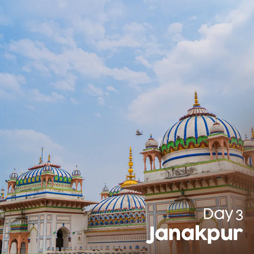 Spiritual Nepal (3).webp