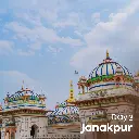 Spiritual Nepal (3).webp