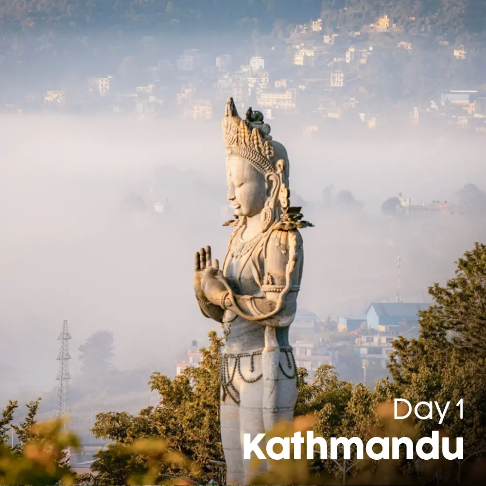 Spiritual Nepal (1).webp