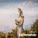 Spiritual Nepal (1).webp