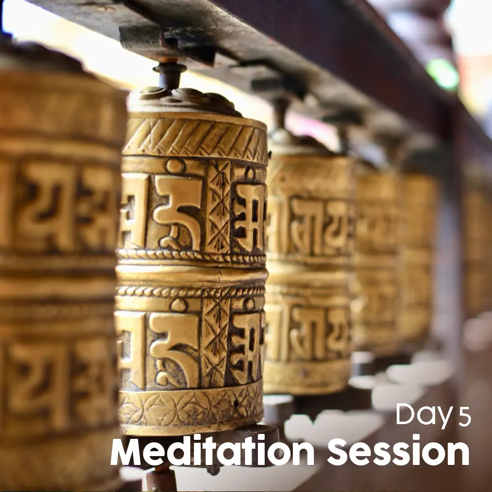 Spiritual Nepal (5).webp