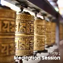 Spiritual Nepal (5).webp