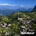 Artboard 9 (12).webp