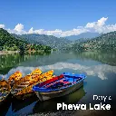 Artboard 11 (7).webp