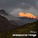 Artboard 13 (1).webp