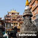 Artboard 8 (15).webp