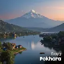 Artboard 10 (7).webp