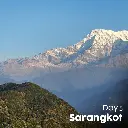 Artboard 12 (3).webp