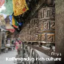 Artboard 13 (1).webp