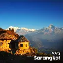 Artboard 10 (7).webp