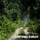 Artboard 12 (3).webp