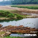 Artboard 11 (7).webp