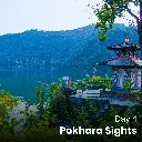 Day 4.webp