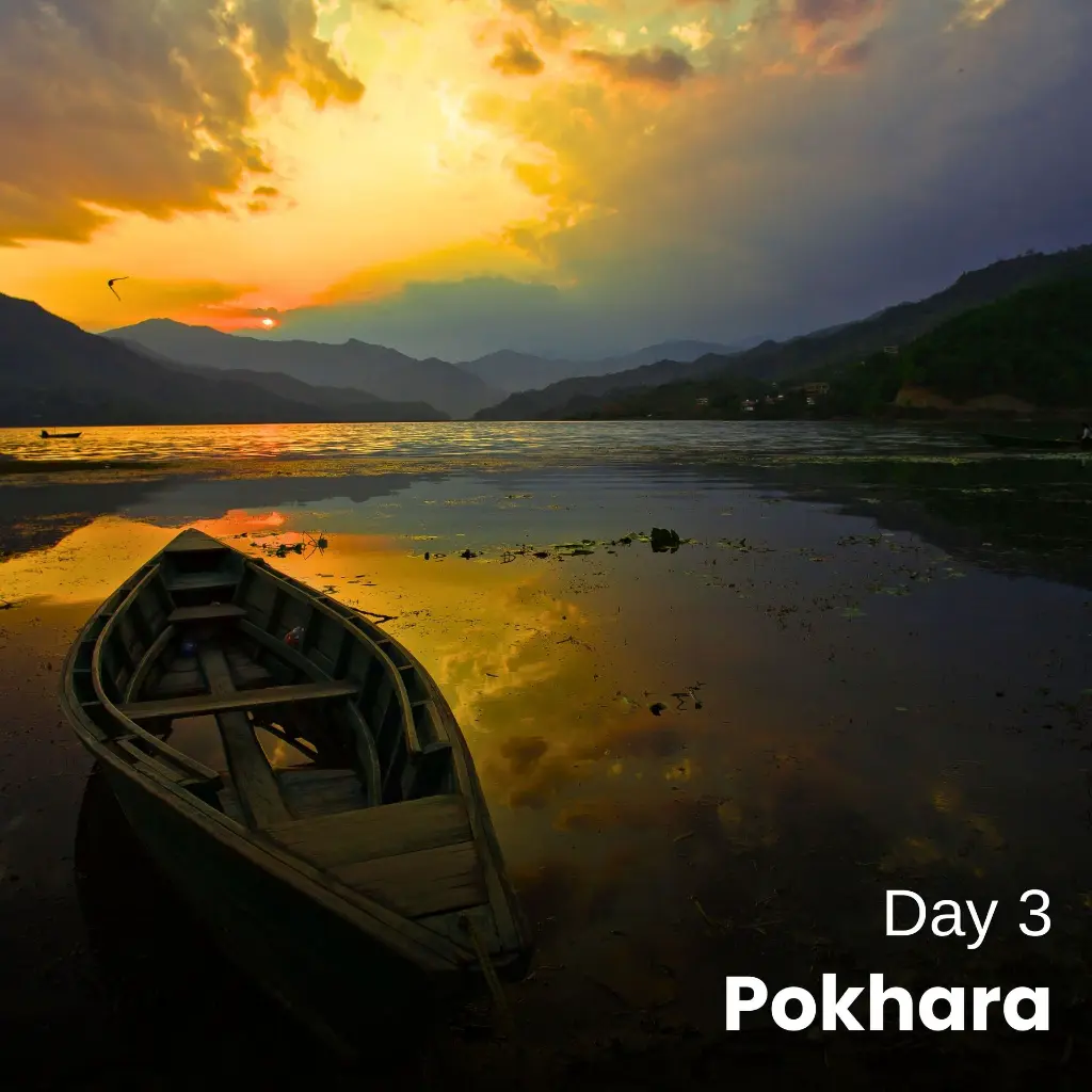 Day 3 (2).webp