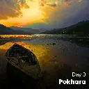 Day 3 (2).webp