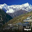 Day 1 (4).webp