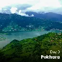Day 3 (2).webp