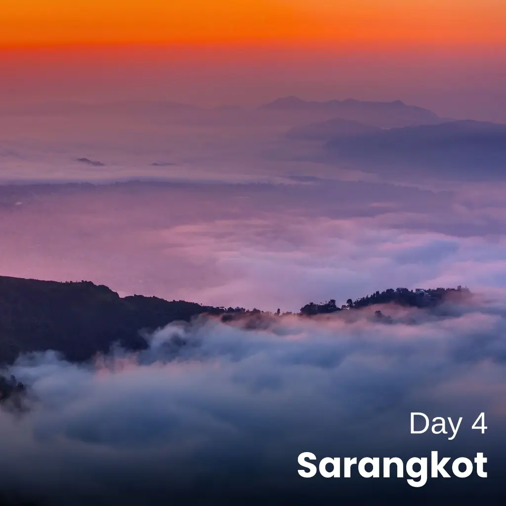 Day 4 (1).webp