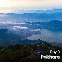 Day 3 (3).webp