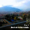 Day 2 (4).webp