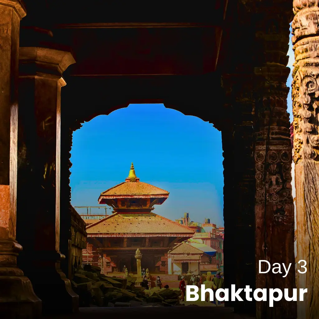 Day 3 (3).webp