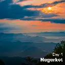 Day 4 (2).webp