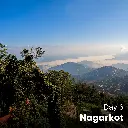 Day 6.webp