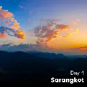 Day 4 (2).webp