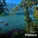 Day 4 (2).webp