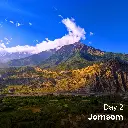 Day 2 (4).webp