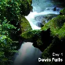 Day 4 (4).webp