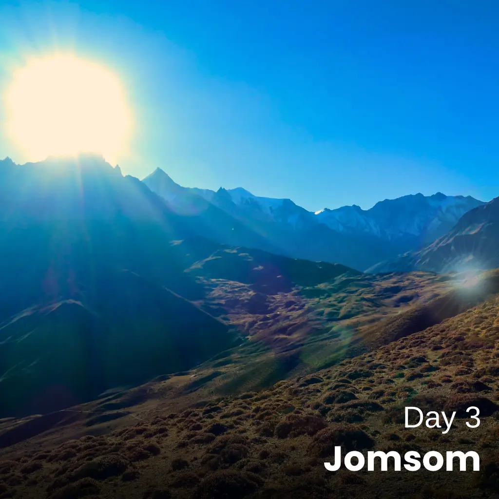 Day 3 (2).webp