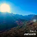 Day 3 (2).webp