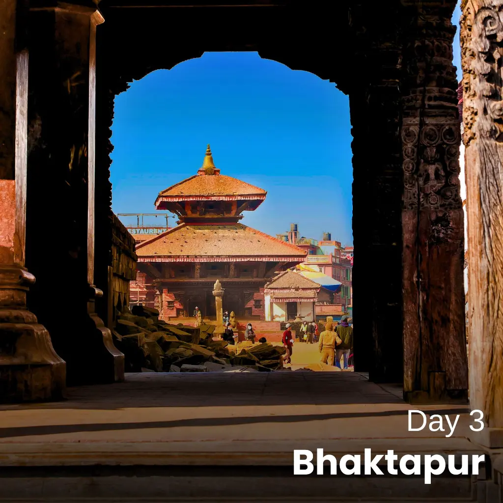 Day 3 (3).webp