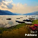 Day 3 (4).webp
