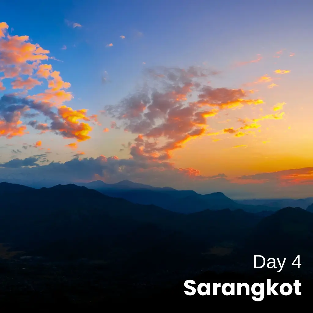 Day 4 (3).webp