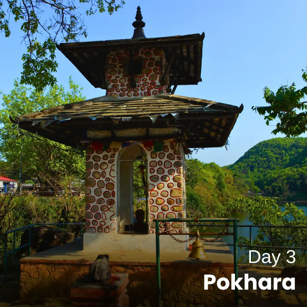 Day 3 (5).webp