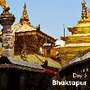 Day 6 (4).webp