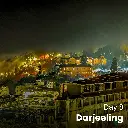 Day8.webp
