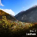 Day3.webp