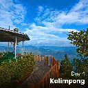 Day4 (1).webp