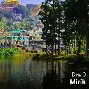 Day3 (1).webp