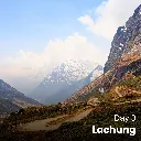Day3 (2).webp