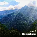 Day8.webp