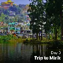Day3 (3).webp